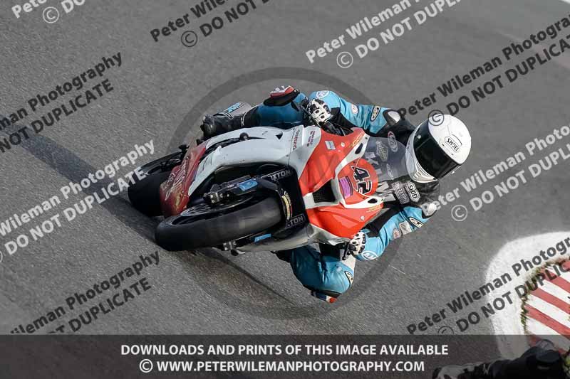 anglesey;brands hatch;cadwell park;croft;donington park;enduro digital images;event digital images;eventdigitalimages;mallory;no limits;oulton park;peter wileman photography;racing digital images;silverstone;snetterton;trackday digital images;trackday photos;vmcc banbury run;welsh 2 day enduro